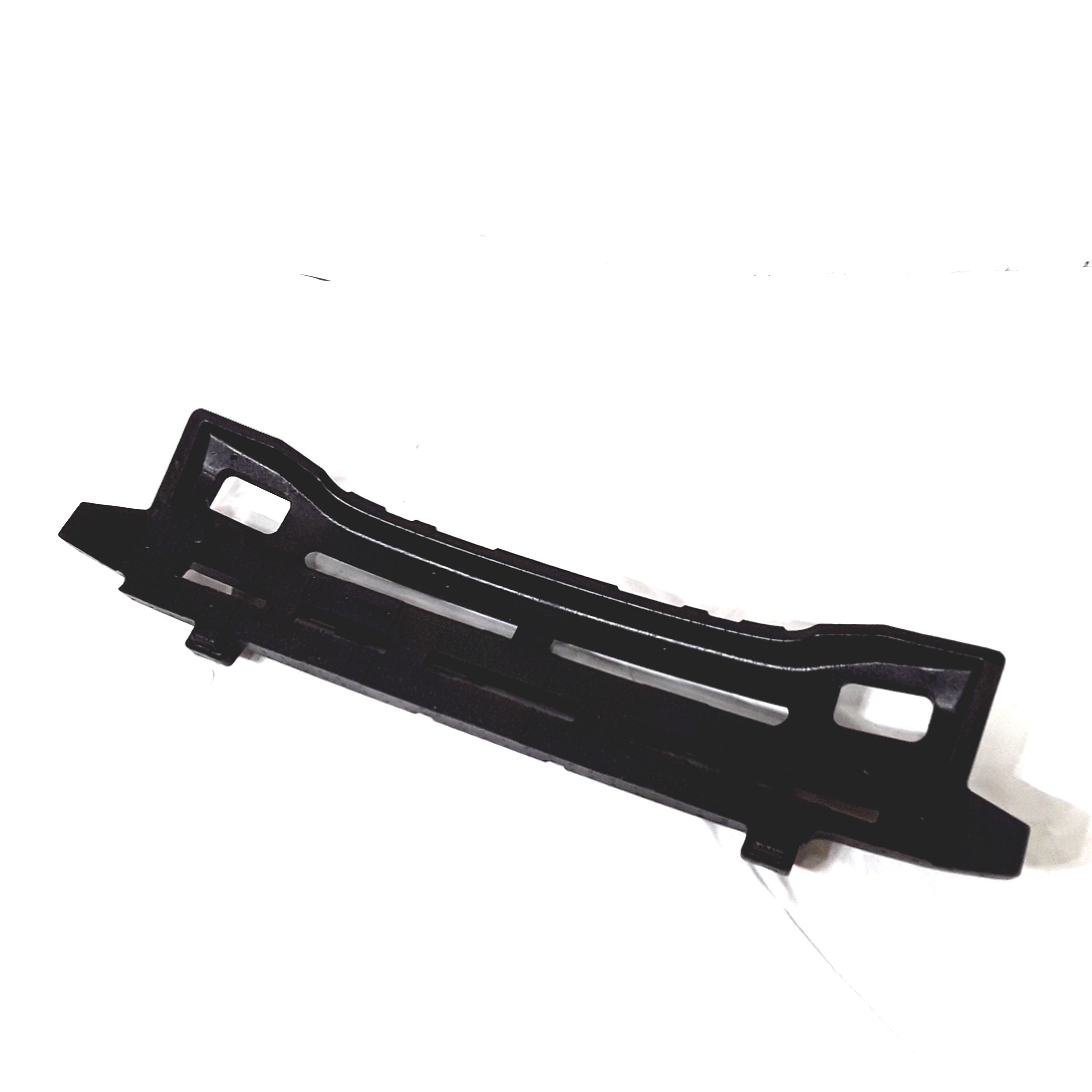 Subaru Forester PREMIUM BASE Bumper Cover Insulator Bumper Impact